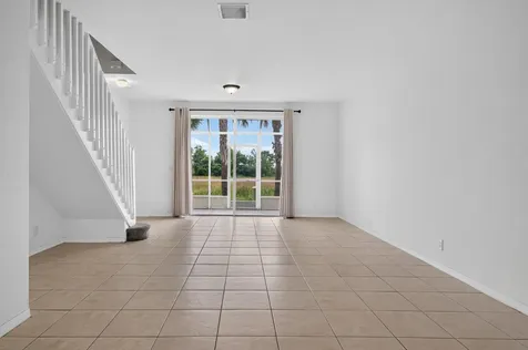 2391 Pasadena Way Weston FL 33327