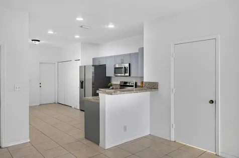 2391 Pasadena Way Weston FL 33327