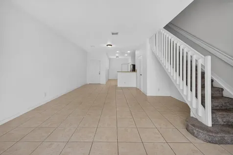 2391 Pasadena Way Weston FL 33327
