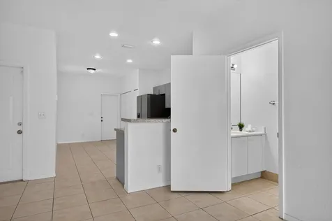 2391 Pasadena Way Weston FL 33327