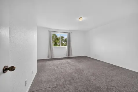 2391 Pasadena Way Weston FL 33327