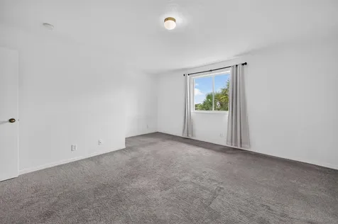 2391 Pasadena Way Weston FL 33327