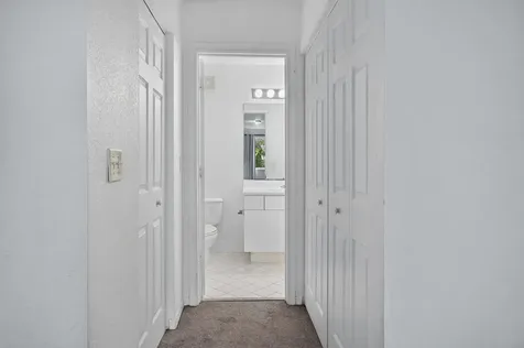 2391 Pasadena Way Weston FL 33327