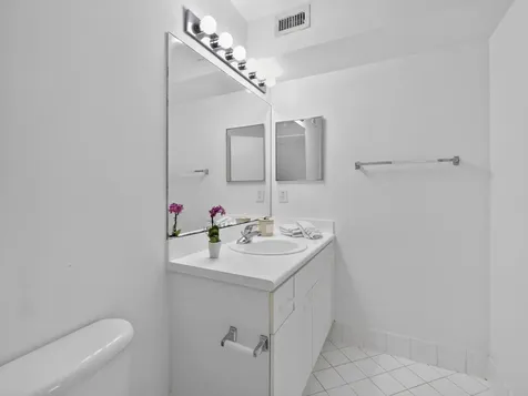 2391 Pasadena Way Weston FL 33327