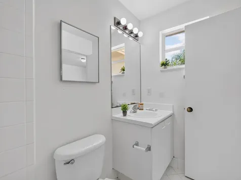 2391 Pasadena Way Weston FL 33327