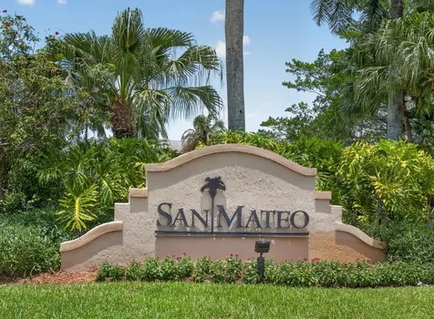 2391 Pasadena Way Weston FL 33327