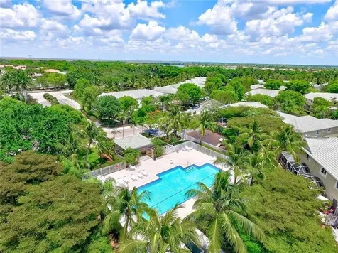 2391 Pasadena Way Weston FL 33327