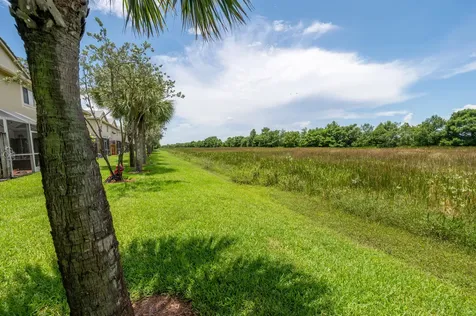 2391 Pasadena Way Weston FL 33327