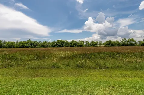 2391 Pasadena Way Weston FL 33327