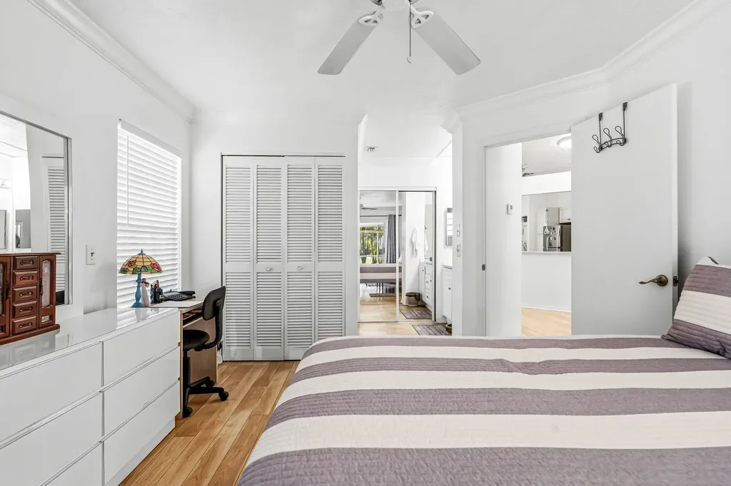 1866 Sixty Oaks Lane Vero Beach FL 32966