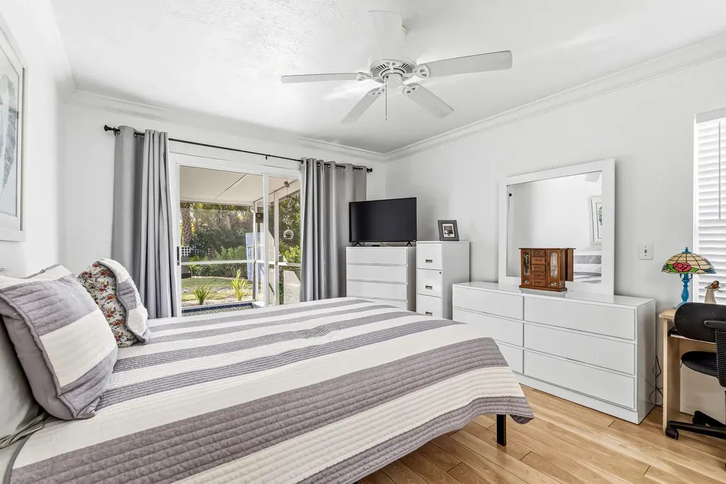 1866 Sixty Oaks Lane Vero Beach FL 32966