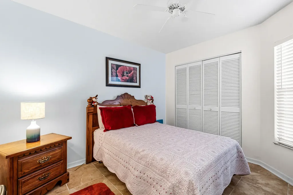 1866 Sixty Oaks Lane Vero Beach FL 32966