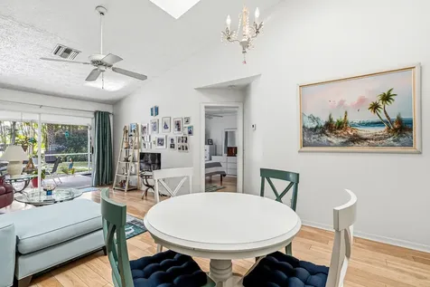 1866 Sixty Oaks Lane Vero Beach FL 32966