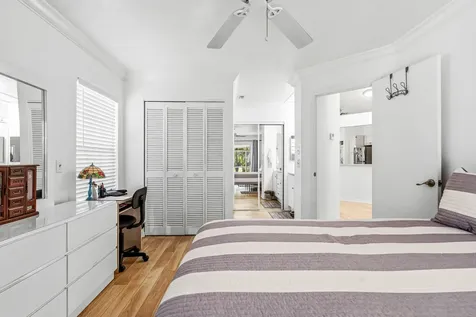 1866 Sixty Oaks Lane Vero Beach FL 32966