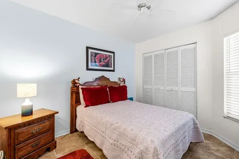 1866 Sixty Oaks Lane Vero Beach FL 32966
