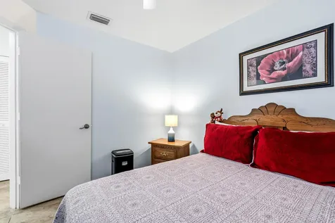 1866 Sixty Oaks Lane Vero Beach FL 32966