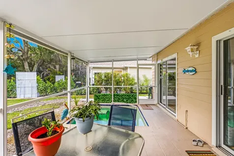 1866 Sixty Oaks Lane Vero Beach FL 32966