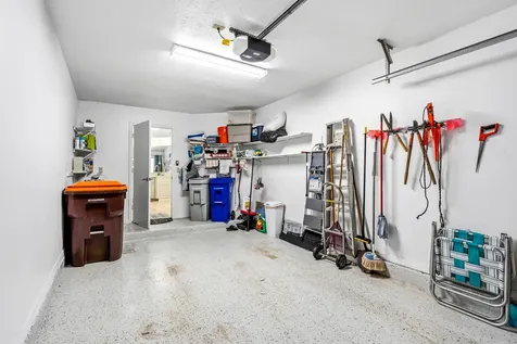 1866 Sixty Oaks Lane Vero Beach FL 32966