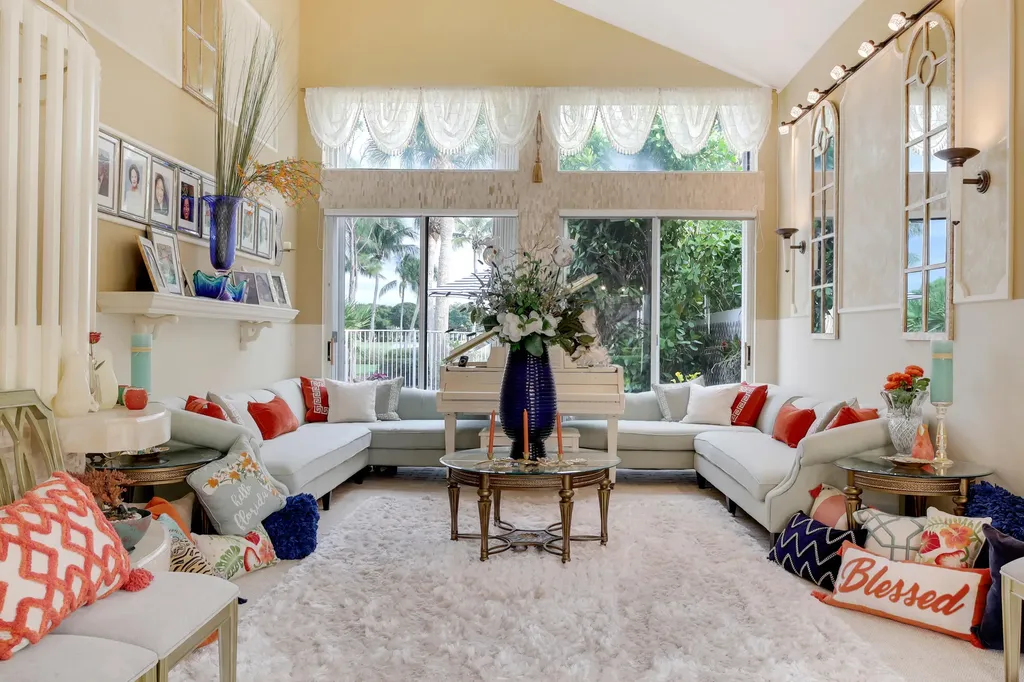 2070 Chagall Circle West Palm Beach FL 33409