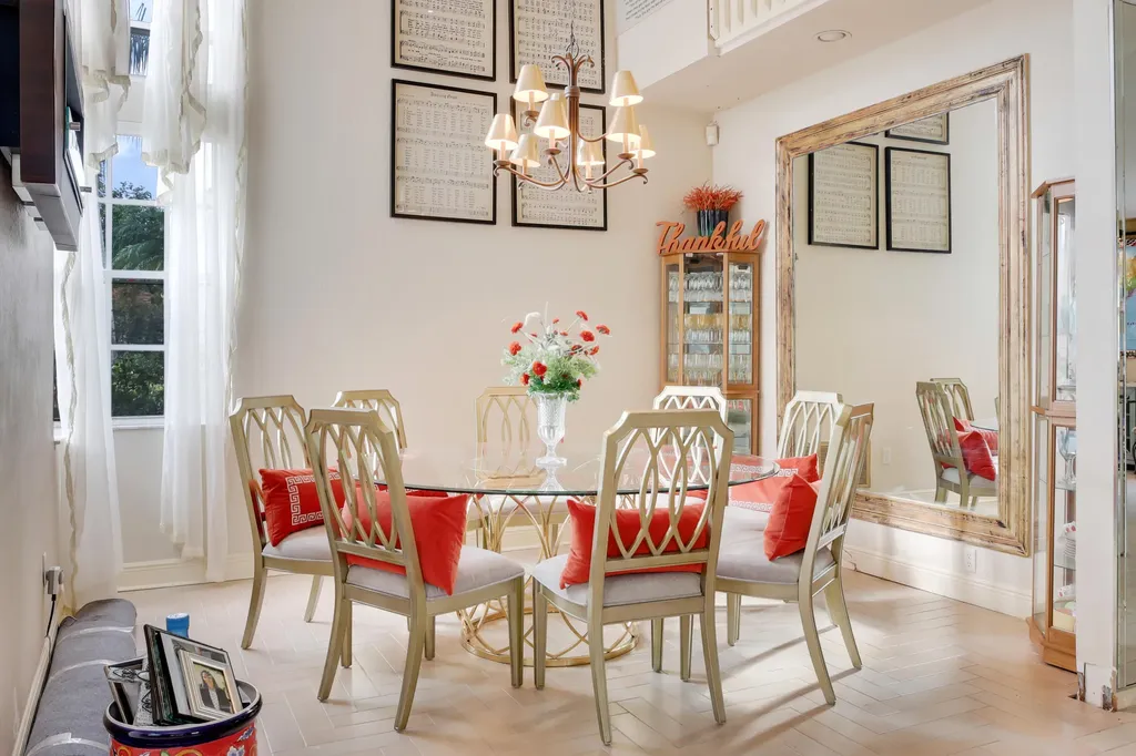 2070 Chagall Circle West Palm Beach FL 33409