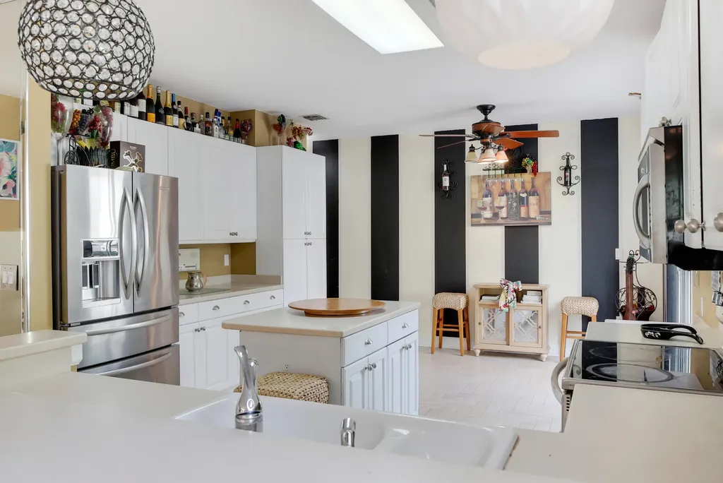 2070 Chagall Circle West Palm Beach FL 33409