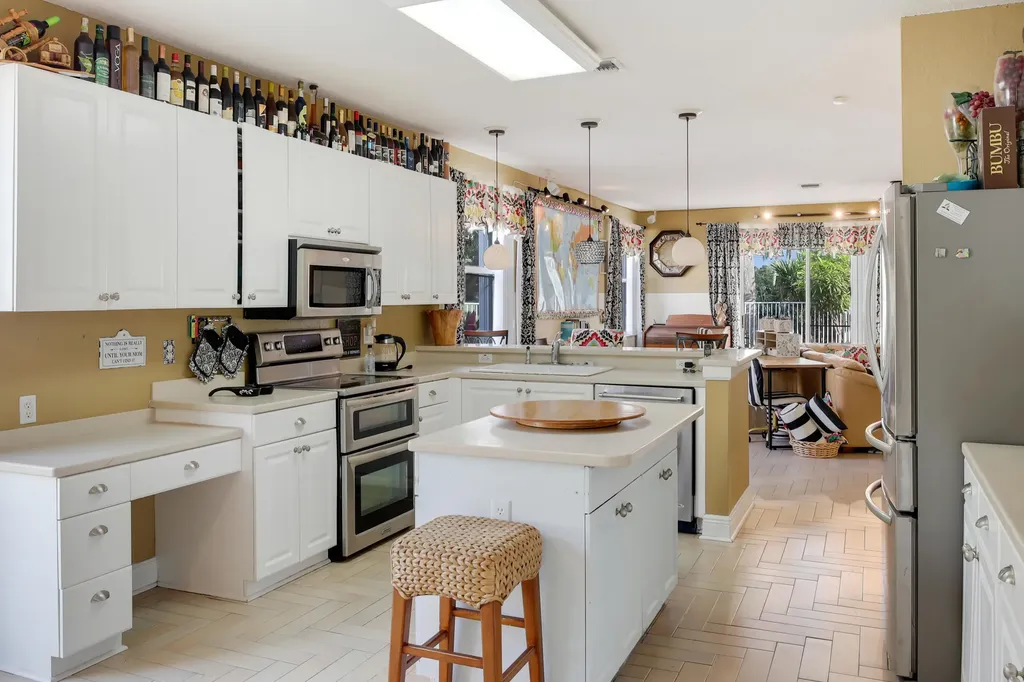 2070 Chagall Circle West Palm Beach FL 33409