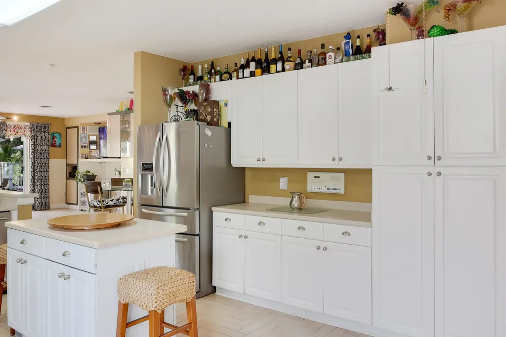 2070 Chagall Circle West Palm Beach FL 33409