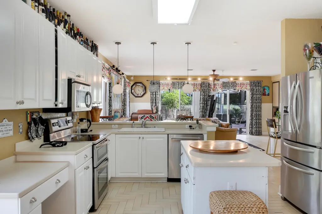 2070 Chagall Circle West Palm Beach FL 33409