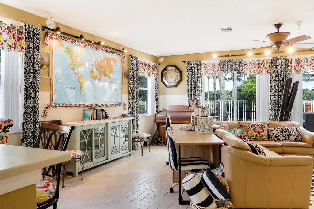 2070 Chagall Circle West Palm Beach FL 33409