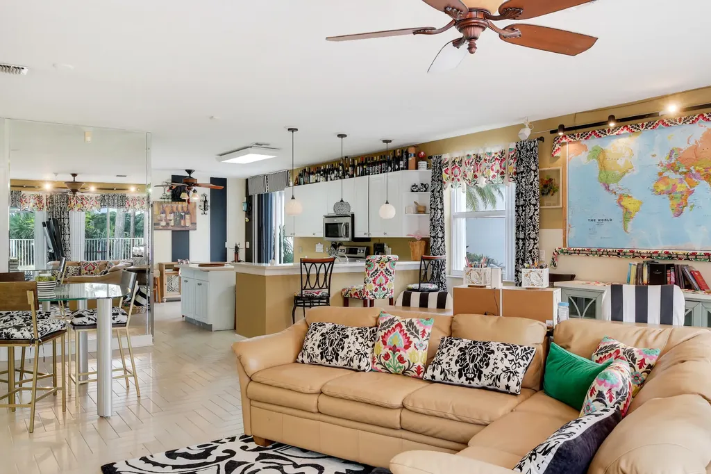 2070 Chagall Circle West Palm Beach FL 33409