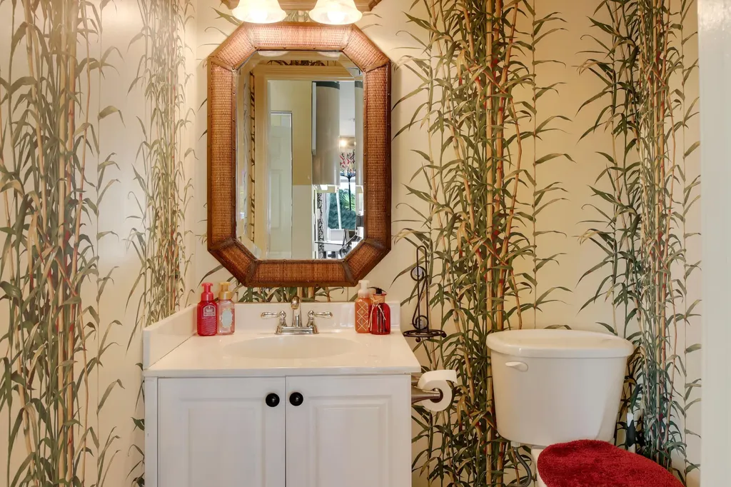 2070 Chagall Circle West Palm Beach FL 33409