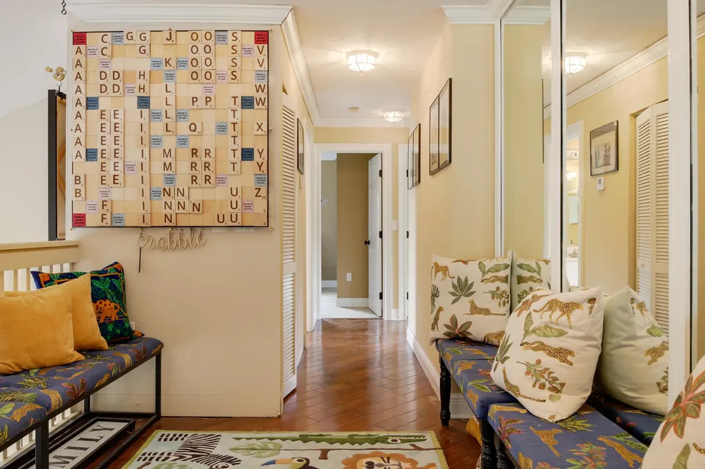 2070 Chagall Circle West Palm Beach FL 33409