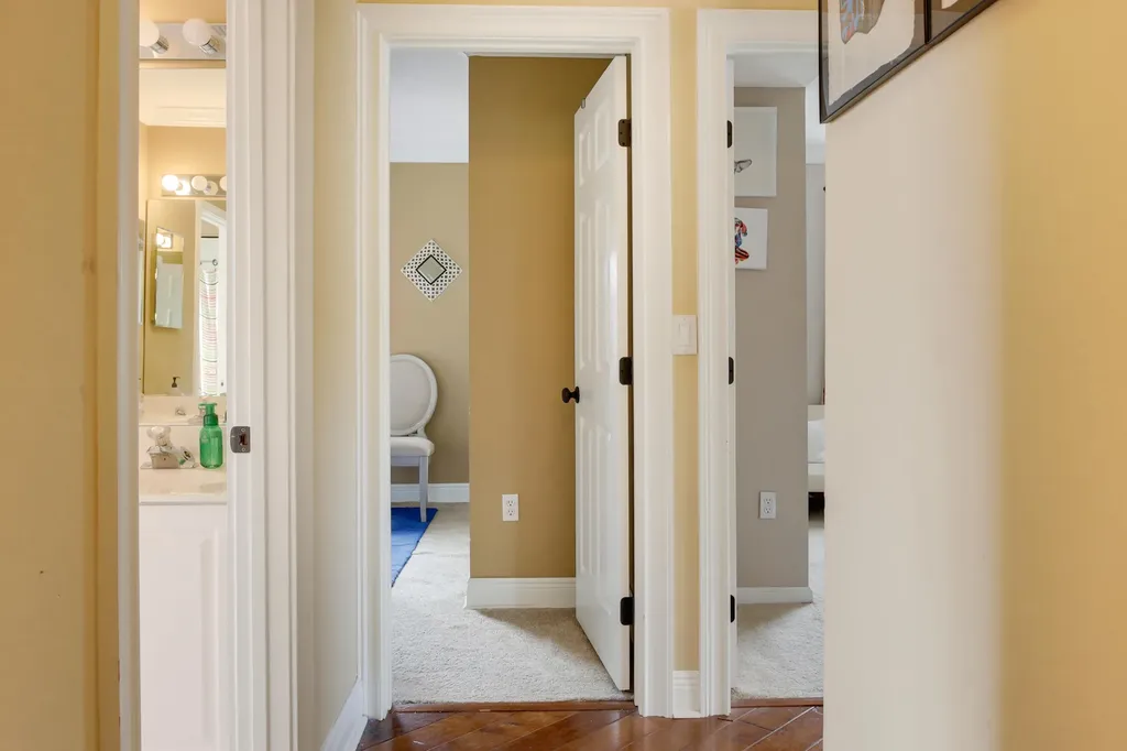 2070 Chagall Circle West Palm Beach FL 33409