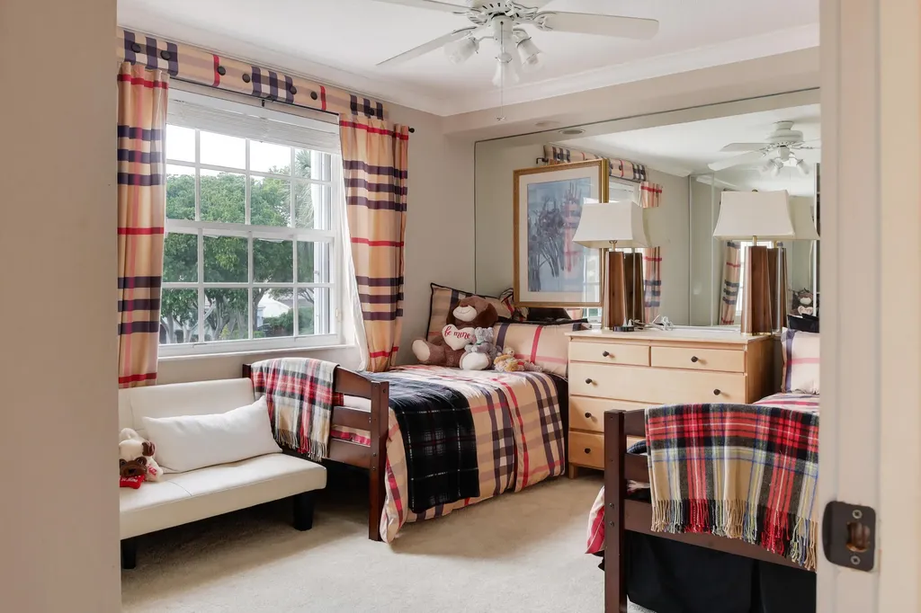 2070 Chagall Circle West Palm Beach FL 33409
