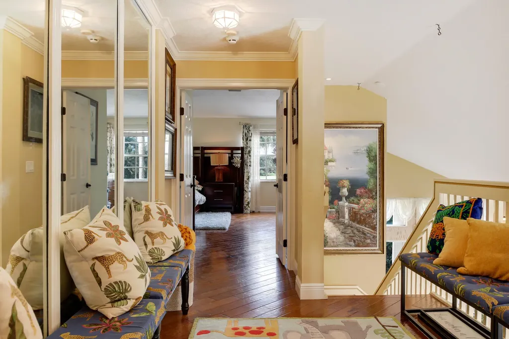 2070 Chagall Circle West Palm Beach FL 33409
