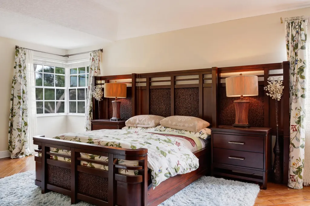 2070 Chagall Circle West Palm Beach FL 33409