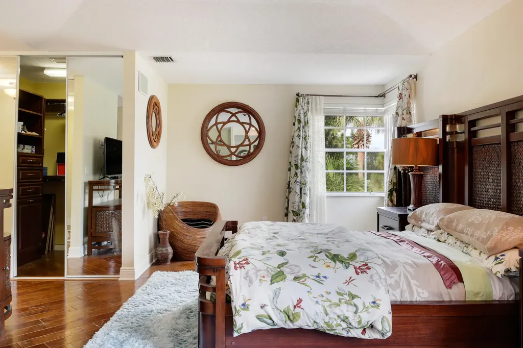 2070 Chagall Circle West Palm Beach FL 33409