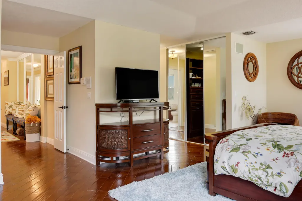 2070 Chagall Circle West Palm Beach FL 33409