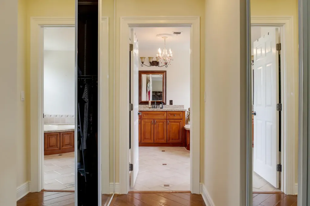 2070 Chagall Circle West Palm Beach FL 33409