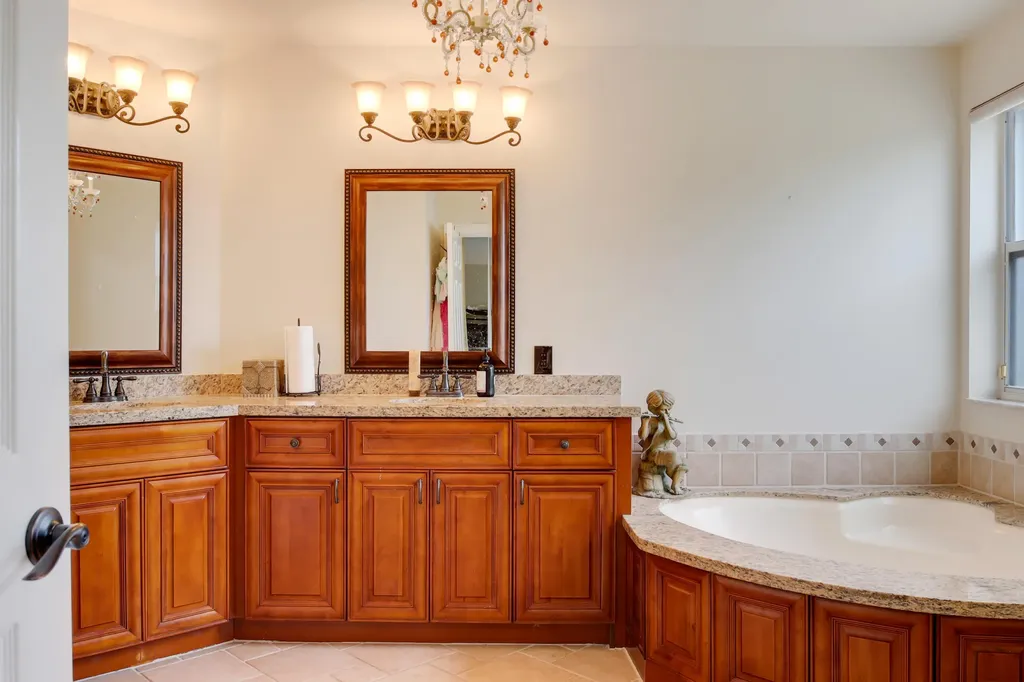 2070 Chagall Circle West Palm Beach FL 33409