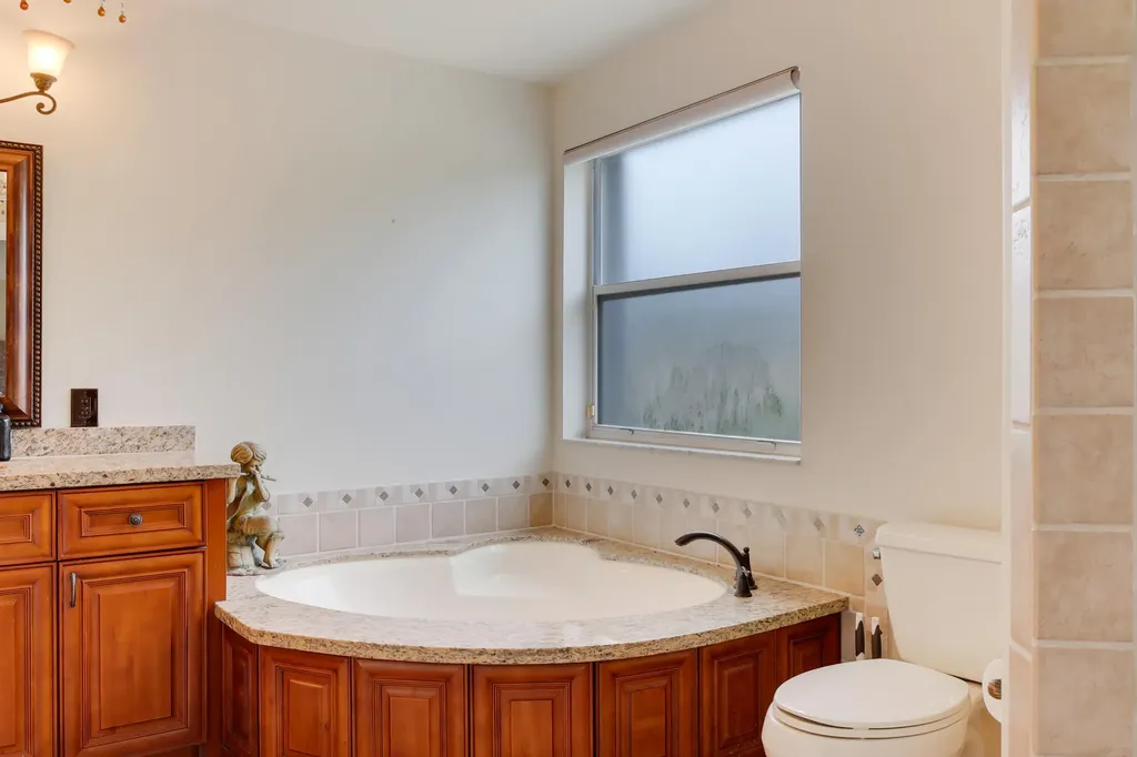 2070 Chagall Circle West Palm Beach FL 33409
