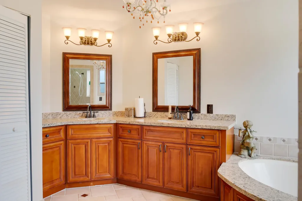 2070 Chagall Circle West Palm Beach FL 33409