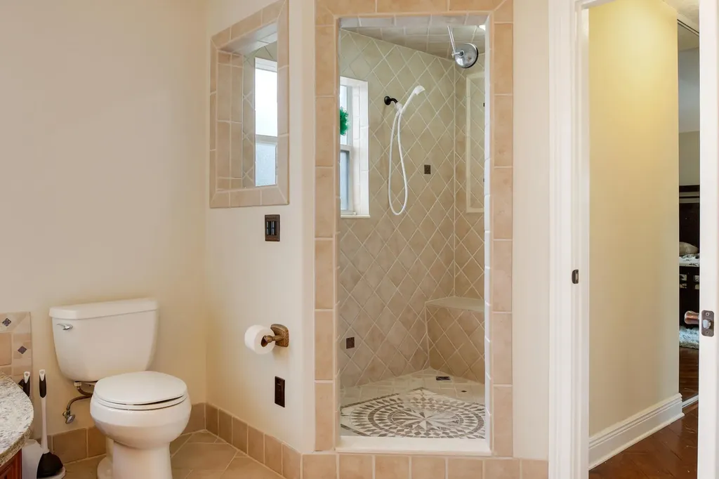 2070 Chagall Circle West Palm Beach FL 33409