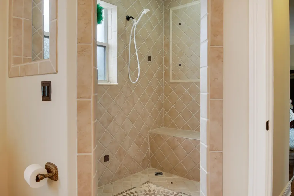 2070 Chagall Circle West Palm Beach FL 33409