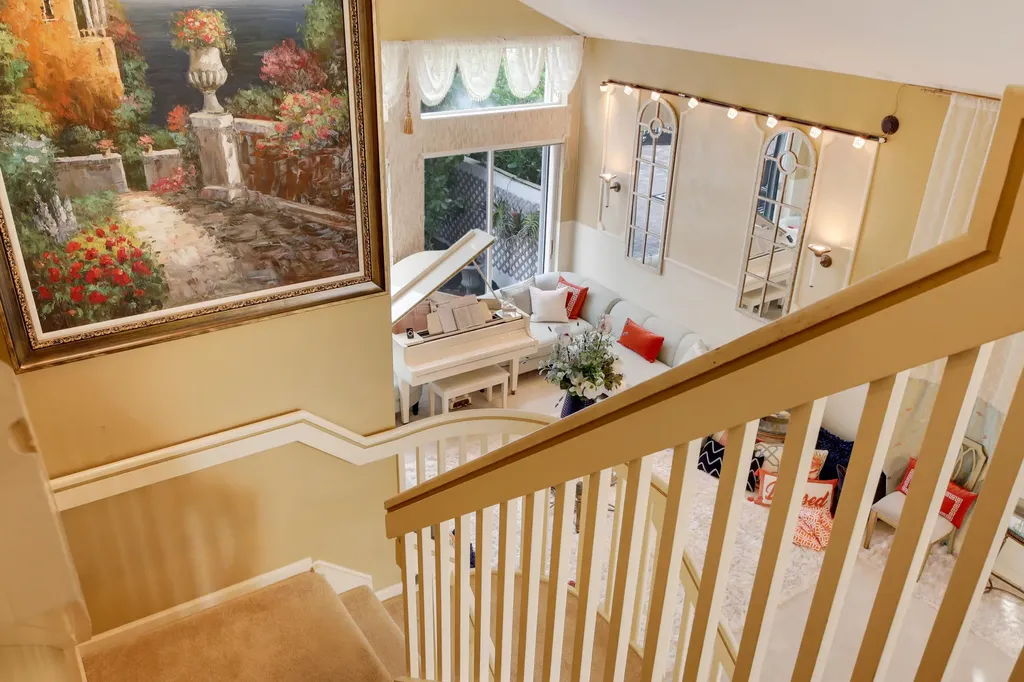 2070 Chagall Circle West Palm Beach FL 33409