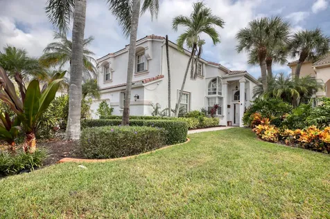 2070 Chagall Circle West Palm Beach FL 33409