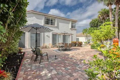 2070 Chagall Circle West Palm Beach FL 33409