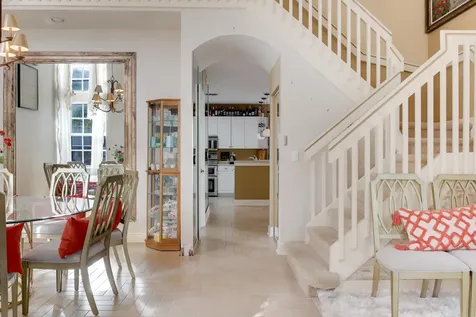 2070 Chagall Circle West Palm Beach FL 33409