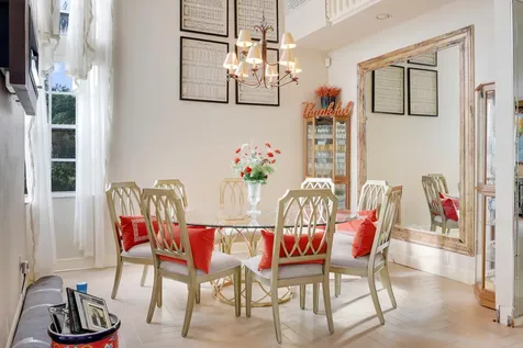2070 Chagall Circle West Palm Beach FL 33409