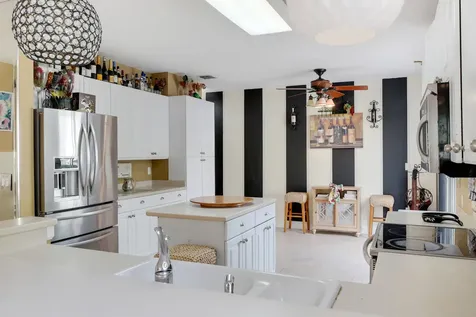 2070 Chagall Circle West Palm Beach FL 33409
